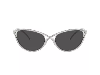Swarovski Ochelari de Soare SK 7025 400187