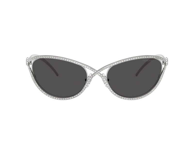 Swarovski Ochelari de Soare SK 7025 400187
