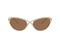 Swarovski Ochelari de Soare SK 7025 400473