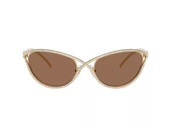 Swarovski Ochelari de Soare SK 7025 400473