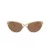 Swarovski Ochelari de Soare SK 7025 400473