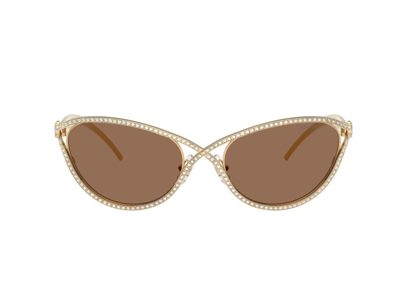 Swarovski Ochelari de Soare SK 7025 400473