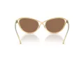 Swarovski Ochelari de Soare SK 7025 400473