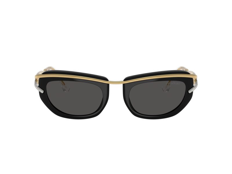 Swarovski Ochelari de Soare SK 7026 403487