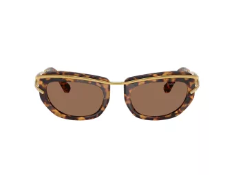 Swarovski Ochelari de Soare SK 7026 403573