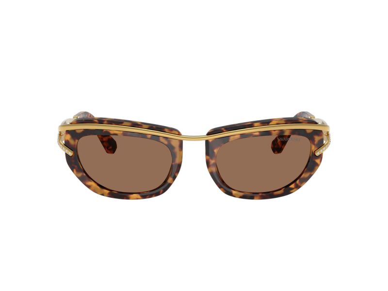 Swarovski Ochelari de Soare SK 7026 403573