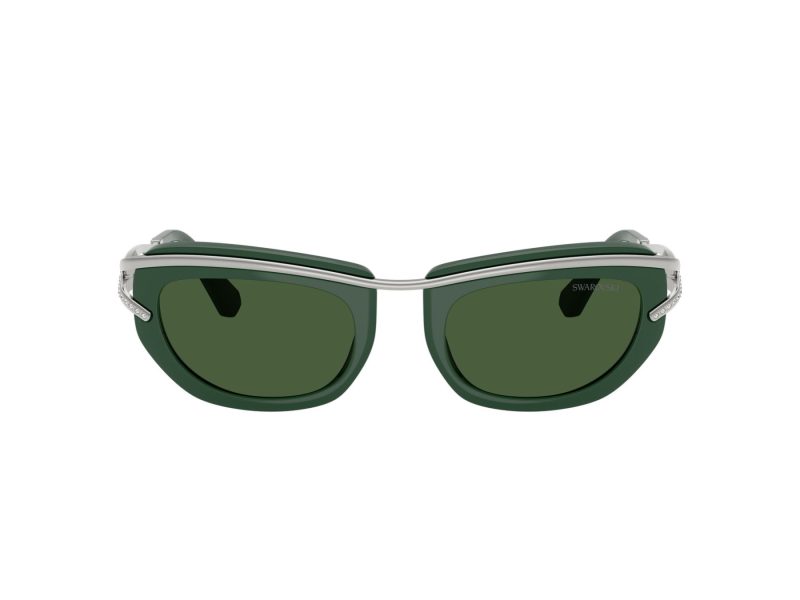 Swarovski Ochelari de Soare SK 7026 403671