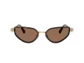 Swarovski Ochelari de Soare SK 7027 400473
