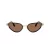 Swarovski Ochelari de Soare SK 7027 400473