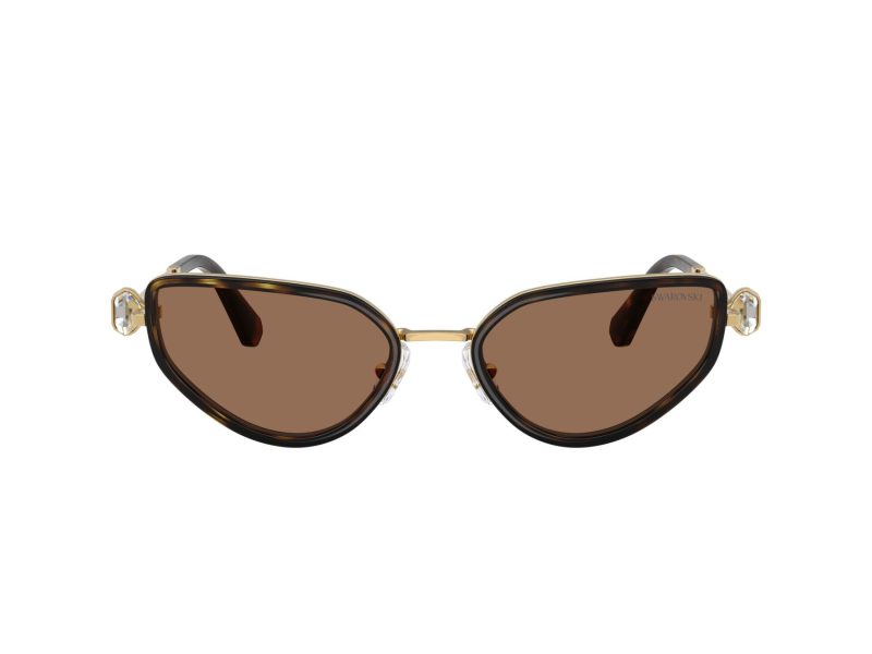 Swarovski Ochelari de Soare SK 7027 400473