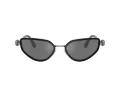 Swarovski Ochelari de Soare SK 7027 40326G