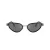 Swarovski Ochelari de Soare SK 7027 40326G