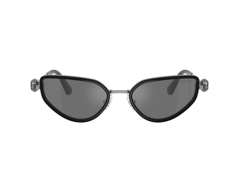 Swarovski Ochelari de Soare SK 7027 40326G