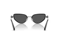 Swarovski Ochelari de Soare SK 7027 40326G