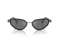 Swarovski Ochelari de Soare SK 7027 40326G