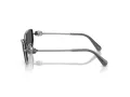Swarovski Ochelari de Soare SK 7027 40326G