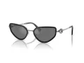 Swarovski Ochelari de Soare SK 7027 40326G