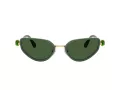 Swarovski Ochelari de Soare SK 7027 403371
