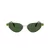 Swarovski Ochelari de Soare SK 7027 403371