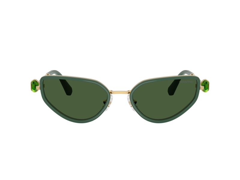 Swarovski Ochelari de Soare SK 7027 403371