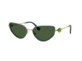 Swarovski Ochelari de Soare SK 7027 403371