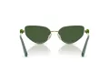 Swarovski Ochelari de Soare SK 7027 403371