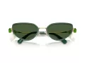 Swarovski Ochelari de Soare SK 7027 403371
