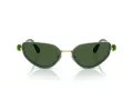 Swarovski Ochelari de Soare SK 7027 403371