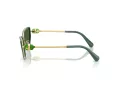 Swarovski Ochelari de Soare SK 7027 403371