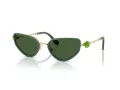 Swarovski Ochelari de Soare SK 7027 403371