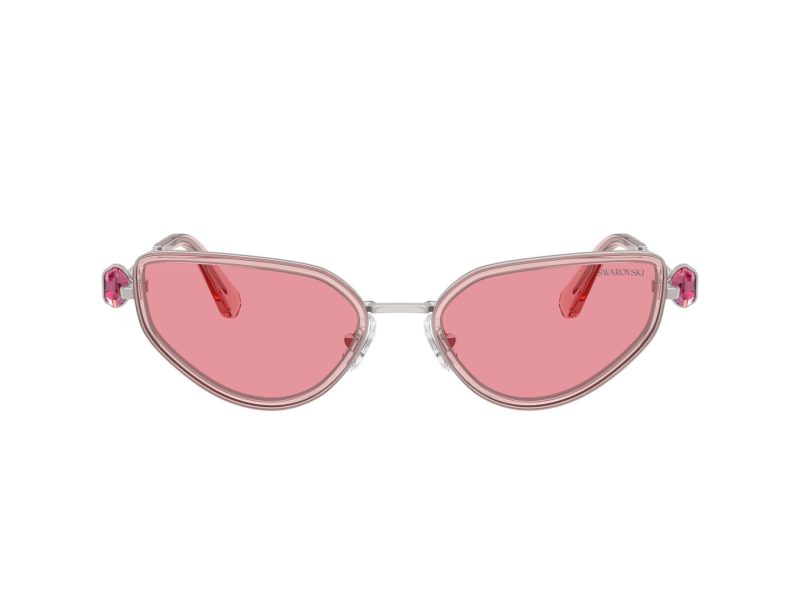 Swarovski Ochelari de Soare SK 7027 403784