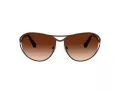 Swarovski Ochelari de Soare SK 7028 400274