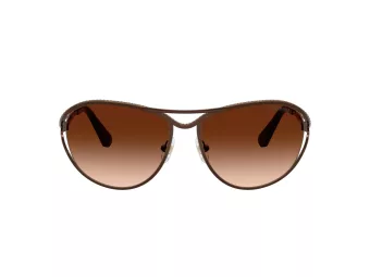 Swarovski Ochelari de Soare SK 7028 400274