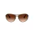Swarovski Ochelari de Soare SK 7028 400274