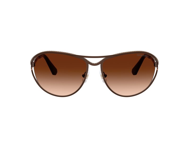 Swarovski Ochelari de Soare SK 7028 400274