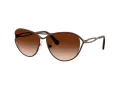 Swarovski Ochelari de Soare SK 7028 400274
