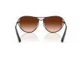 Swarovski Ochelari de Soare SK 7028 400274