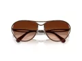 Swarovski Ochelari de Soare SK 7028 400274