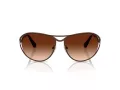 Swarovski Ochelari de Soare SK 7028 400274