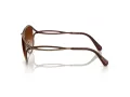 Swarovski Ochelari de Soare SK 7028 400274