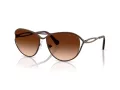 Swarovski Ochelari de Soare SK 7028 400274