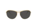 Swarovski Ochelari de Soare SK 7028 400487