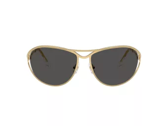 Swarovski Ochelari de Soare SK 7028 400487