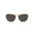 Swarovski Ochelari de Soare SK 7028 400487