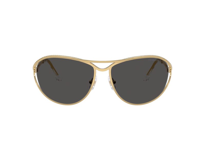 Swarovski Ochelari de Soare SK 7028 400487