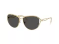 Swarovski Ochelari de Soare SK 7028 400487