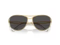Swarovski Ochelari de Soare SK 7028 400487