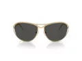 Swarovski Ochelari de Soare SK 7028 400487