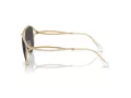 Swarovski Ochelari de Soare SK 7028 400487