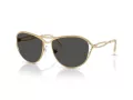 Swarovski Ochelari de Soare SK 7028 400487